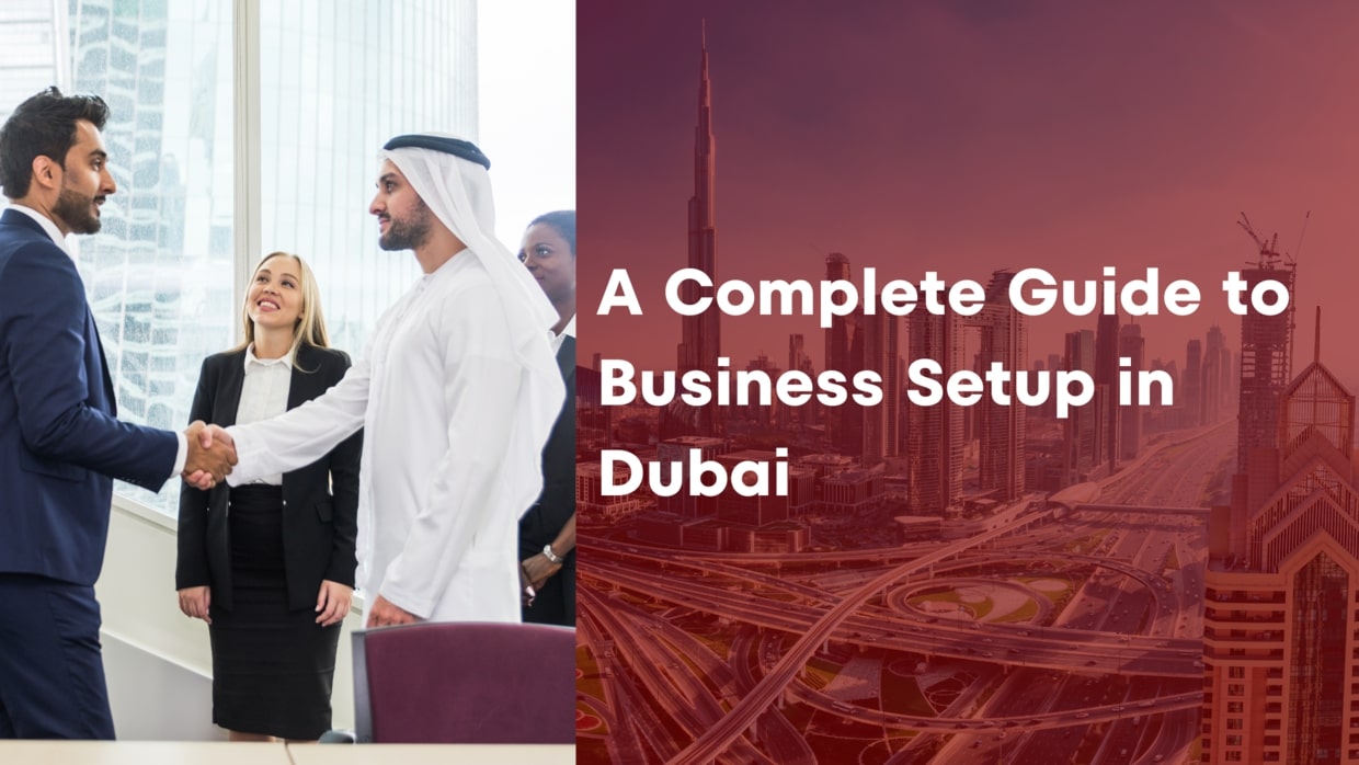 A-Complete-Guide-to-Business-Setup-in-Dubai