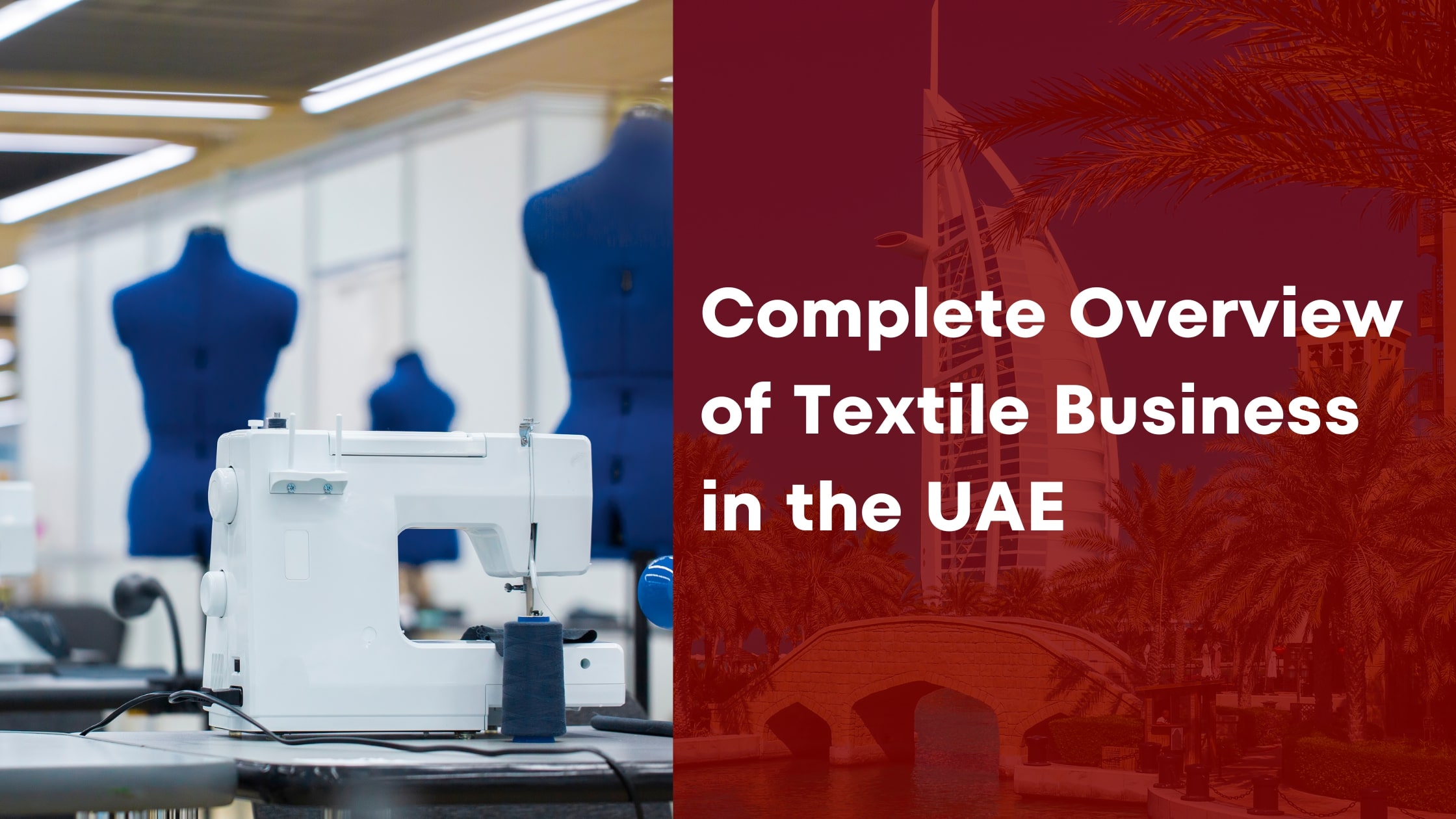 Complete-Overview-of-Textile-Business-in-the-UAE