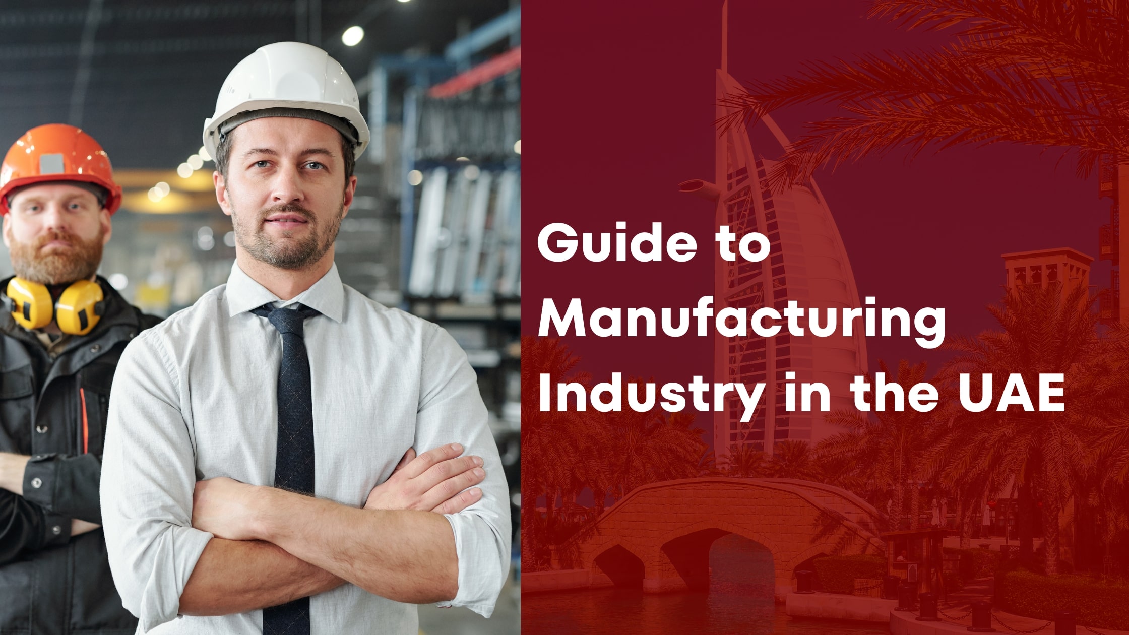 Guide-to-Manufacturing-Industry-in-the-UAE