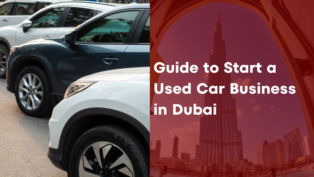 Guide-to-Start-a-Used-Car-Business-in-Dubai-1