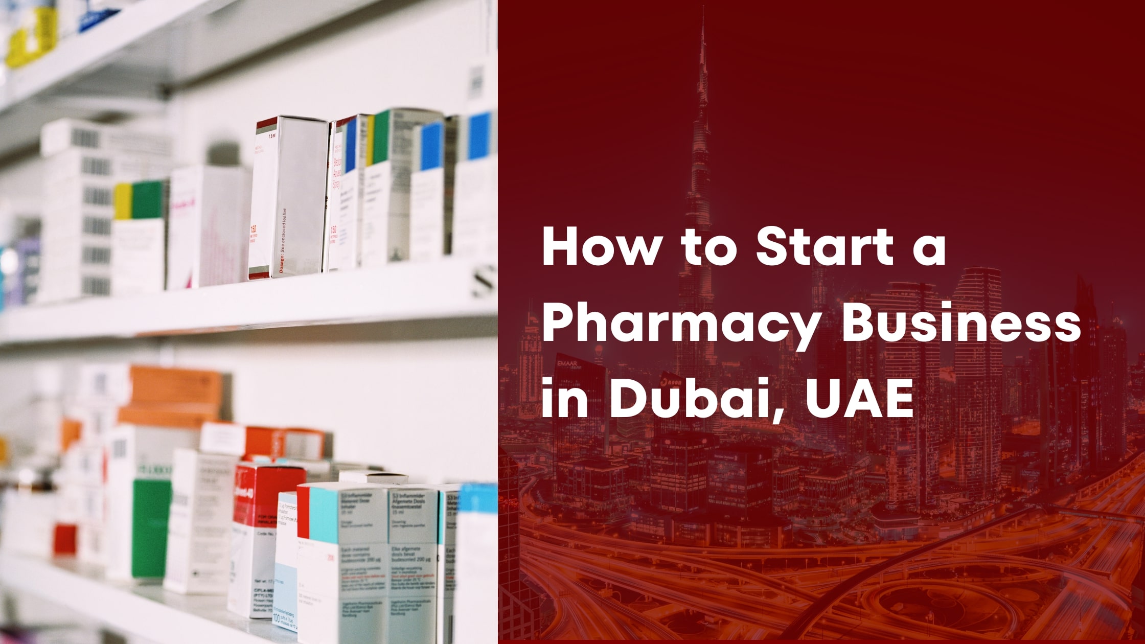 How-to-Start-a-Pharmacy-Business-in-Dubai-UAE