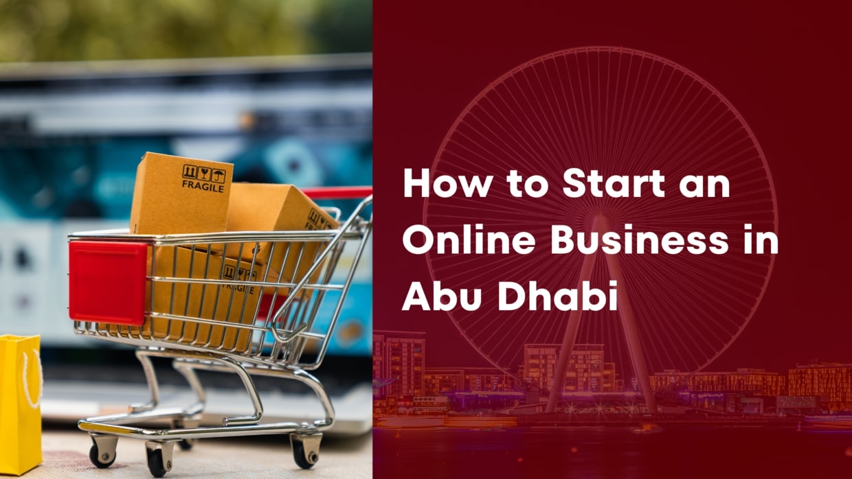 How-to-Start-an-Online-Business-in-Abu-Dhabi