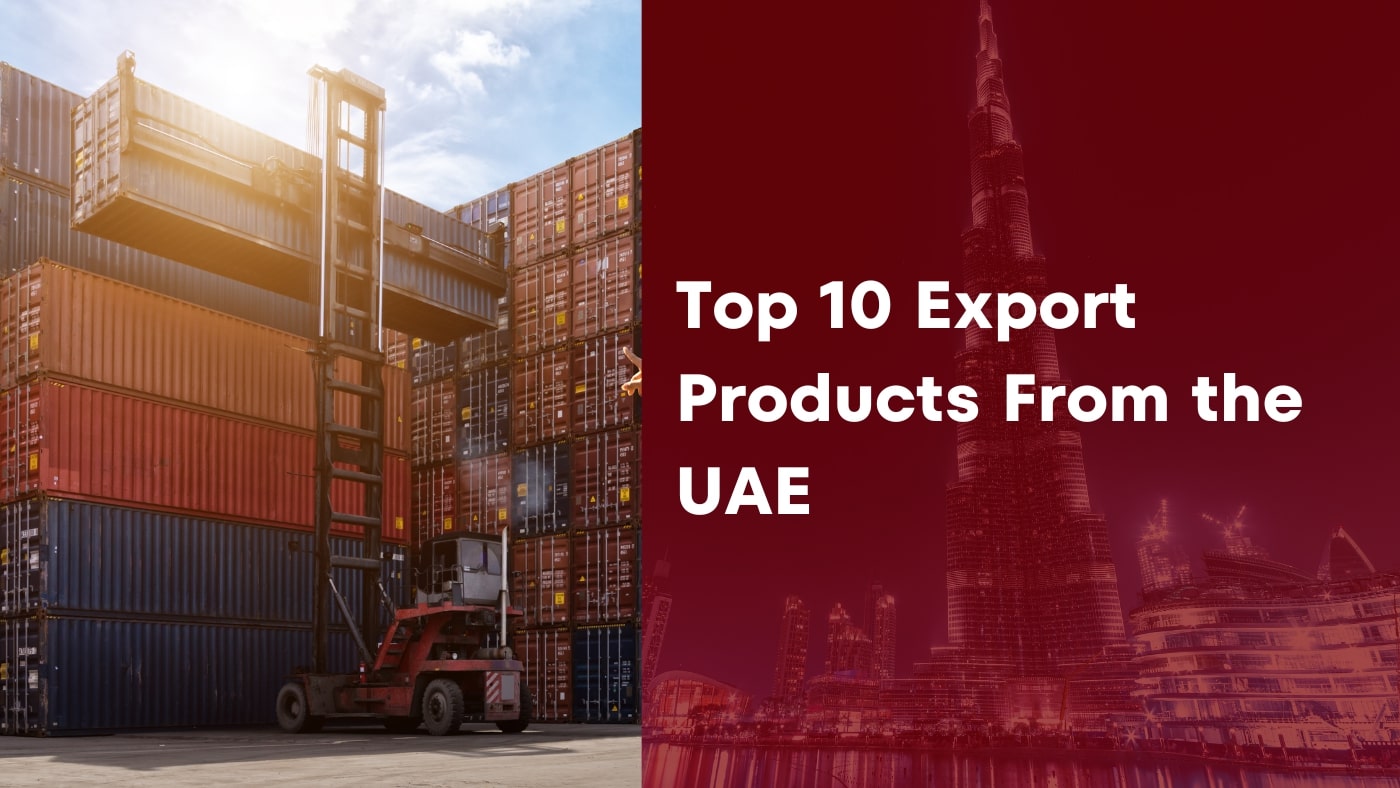 Top-10-Export-Products-From-the-UAE